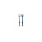 Waterpik® limpiador lingual recambio 2 uds