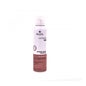 Rilastil Sunlaude SPF50+ Dry Touch 200 ml