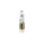 Rilastil Sunlaude SPF50+ Dry Touch 200 ml