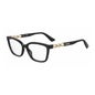 Moschino Gafas de Vista Mos598-807 Mujer 55mm 1ud