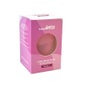 Inca Copa Menstrual Talla L 1ud