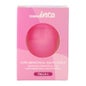Inca Copa Menstrual Talla L 1ud