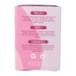 Inca Copa Menstrual Talla L 1ud
