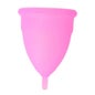 Inca Copa Menstrual Talla L 1ud