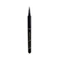 L'Oréal Eyeliner Perfect Slim 01 Intense Black 0,6 ml