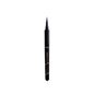 L'Oréal Eyeliner Perfect Slim 01 Intense Black 0,6ml