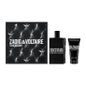 Zadig & Voltaire This Is Him Set EDT 100 ml + Gel de Ducha 50 ml