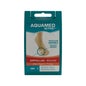Fiale Aquamed Active Care 7 pz