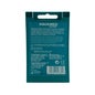 Fiale Aquamed Active Care 7 pz