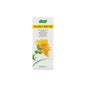 A. Vogel hypericum olie 100 ml