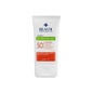 Rilastil Sun System Acnestil Crema Seborreguladora SPF50+ 40 ml