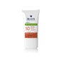 Rilastil Sun System Acnestil Crema Seborreguladora SPF50+ 40ml