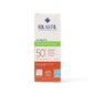 Rilastil Sun System Acnestil Crema Seborreguladora SPF50+ 40ml