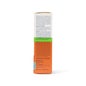 Rilastil Sun System Acnestil Crema Seborreguladora SPF50+ 40ml