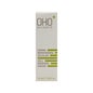 OHO Olive Health Oil Zellerneuerungscreme 50ml