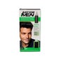 Just For Men Haarfärbeshampoo schwarz 30ml