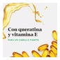 Just For Men Colorante en Gel Negro 30ml