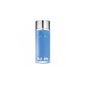 La Prairie Cellular Refining Lotion 250ml