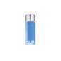 La Prairie Cellular Refining Lotion 250ml