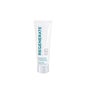 Regenerate Dentif Travel 14Ml
