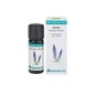 Equisalud Bio Essential Oil Hisopo 10 ml