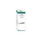 Equisalud Bio Essential Oil Hisopo 10 ml