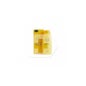 Triconails champú tratamiento anticaída 250ml