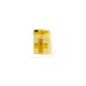 Triconails champú tratamiento anticaída 250ml