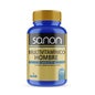 Sanon Multivitaminico da Uomo 550mg 60caps