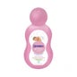 Denenes Felices Sueños Gel & Shampoo 500ml