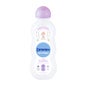 Denenes Felices Sueños Gel & Shampoo 500ml