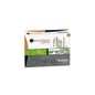 Derbos carbodigest 30  Kapseln