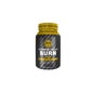 Gold Nutrition Extreme Cut 2.0 Burn Man 90 vcaps