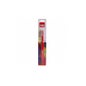 PHB® Classic Orthodontic cepillo adulto 1u