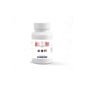 Carré Santé Beauté Desmodium 200mg 180 Perlas