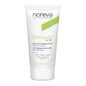 Noreva Exfoliac Nc Gel Tubo Cuidado Local 30 ml