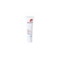 Noreva Exfoliac Nc Gel Tubo Cuidado Local 30 ml