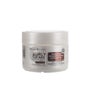 Thader Pharma Mascarilla Reconstructora Intensiva 200 ml