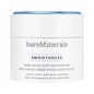 bareMinerals Smoothness Bare Haven Soft Moisturizer 50ml
