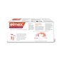 Elmex Anti-Caries Profesional Dentífrico 2x100ml