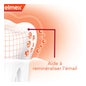 Elmex Anti-Caries Profesional Dentífrico 2x100ml