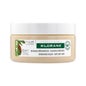 Klorane Mascarilla al Cupuaçu BIO 150ml