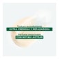 Klorane Mascarilla al Cupuaçu BIO 150 ml