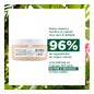 Klorane Masque Cupuaçu 150 ml Klorane,  (Código PF )