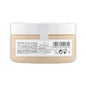 Klorane Masque Cupuaçu 150 ml Klorane,  (Código PF )