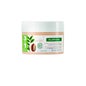 Klorane Masque Cupuaçu 150 ml Klorane,  (Código PF )