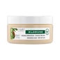 Klorane Masque Cupuaçu 150 ml Klorane,  (Código PF )