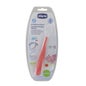 Chicco Easy Meal Łyżka silikonowa miękka 6857610 1 szt