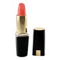Etre Belle Lip Pure Mate 01