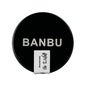 Banbu Desodorante So Wild Crema 60g